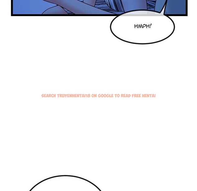 Read Hentai Image 32 559 in comic Midnight Pc Cafe - Chapter 44 - hentaitnt.net