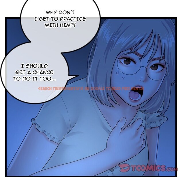 Read Hentai Image 33 559 in comic Midnight Pc Cafe - Chapter 44 - hentaitnt.net