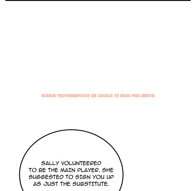 Read Hentai Image 34 559 in comic Midnight Pc Cafe - Chapter 44 - hentaitnt.net