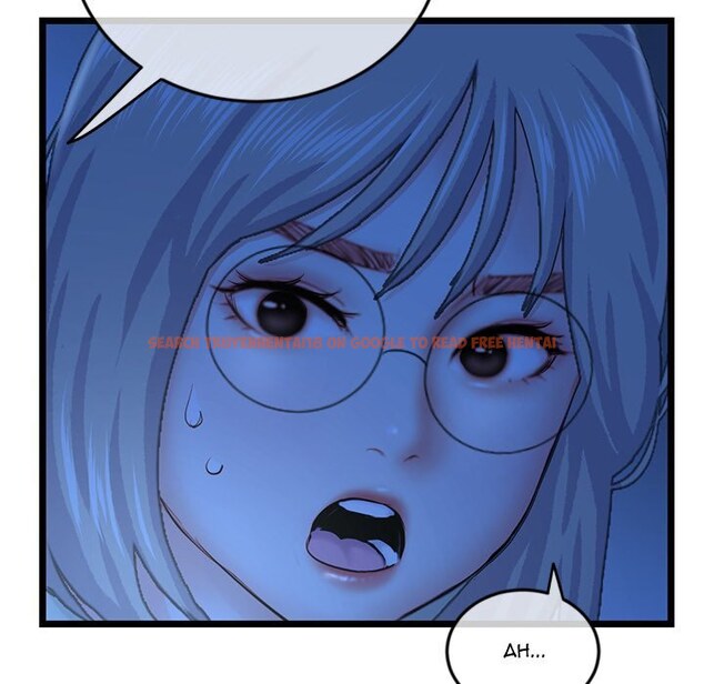 Read Hentai Image 35 559 in comic Midnight Pc Cafe - Chapter 44 - hentaitnt.net
