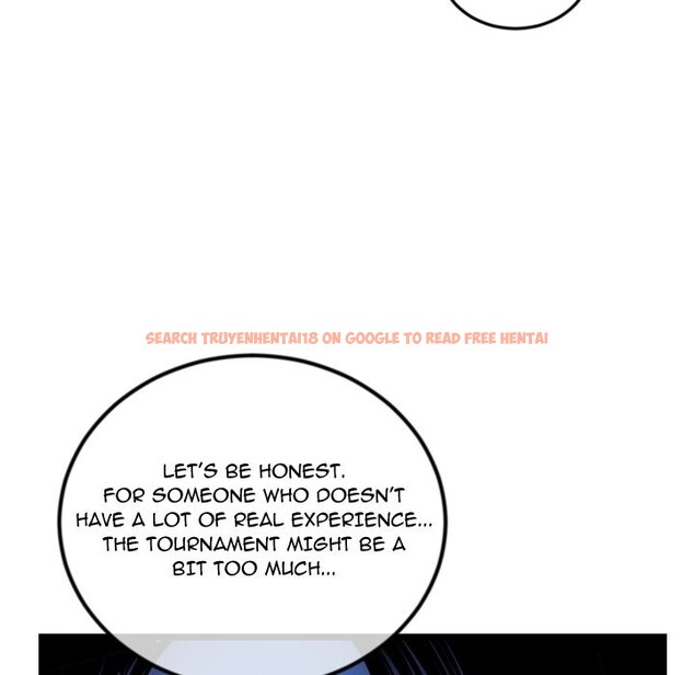 Read Hentai Image 36 559 in comic Midnight Pc Cafe - Chapter 44 - hentaitnt.net