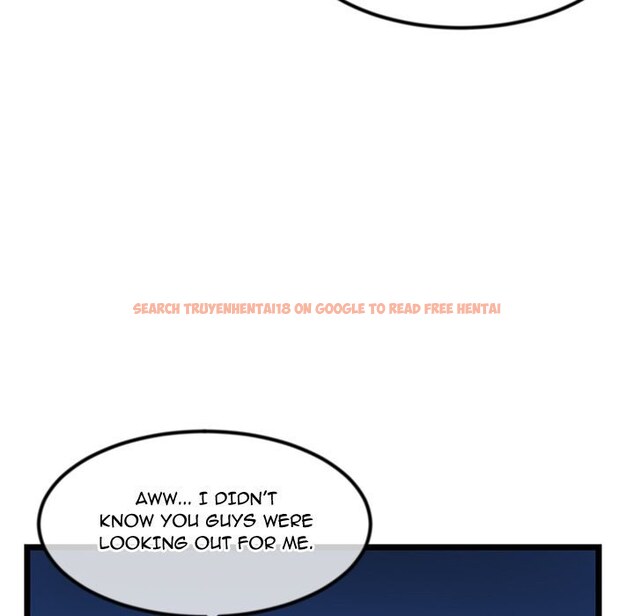 Read Hentai Image 38 559 in comic Midnight Pc Cafe - Chapter 44 - hentaitnt.net