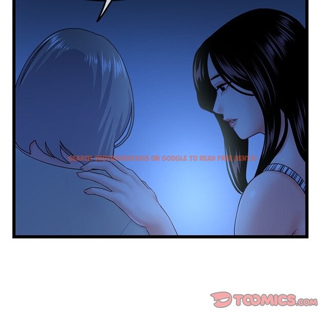 Read Hentai Image 39 559 in comic Midnight Pc Cafe - Chapter 44 - hentaitnt.net