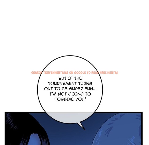 Read Hentai Image 40 559 in comic Midnight Pc Cafe - Chapter 44 - hentaitnt.net