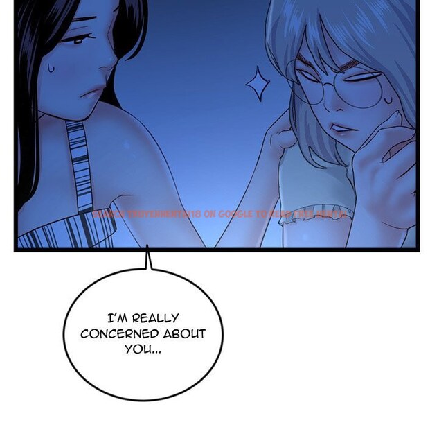 Read Hentai Image 41 559 in comic Midnight Pc Cafe - Chapter 44 - hentaitnt.net