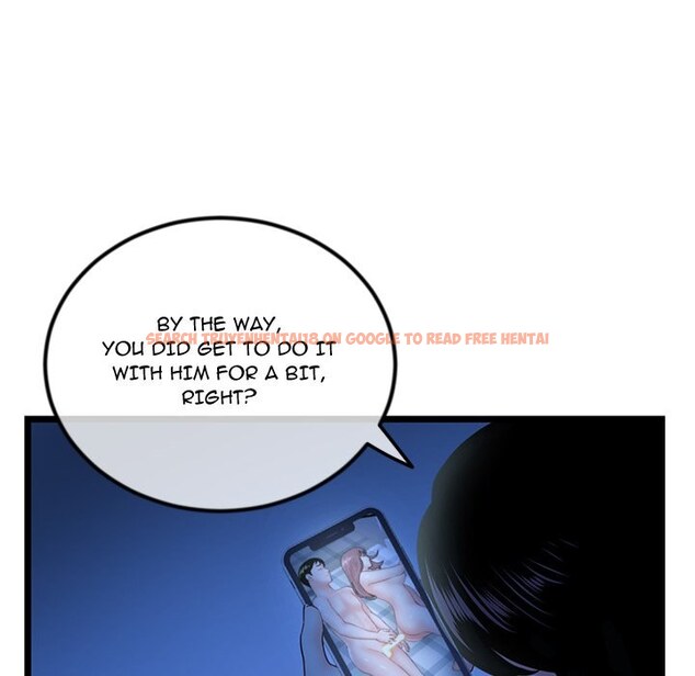 Read Hentai Image 42 559 in comic Midnight Pc Cafe - Chapter 44 - hentaitnt.net