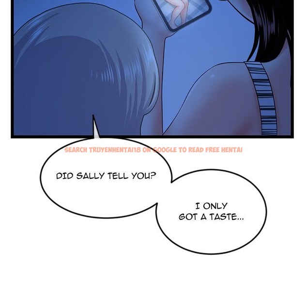 Read Hentai Image 43 559 in comic Midnight Pc Cafe - Chapter 44 - hentaitnt.net