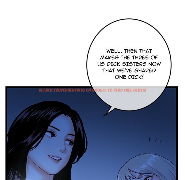 Read Hentai Image 44 559 in comic Midnight Pc Cafe - Chapter 44 - hentaitnt.net