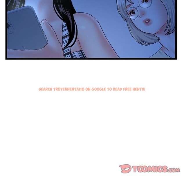 Read Hentai Image 45 559 in comic Midnight Pc Cafe - Chapter 44 - hentaitnt.net