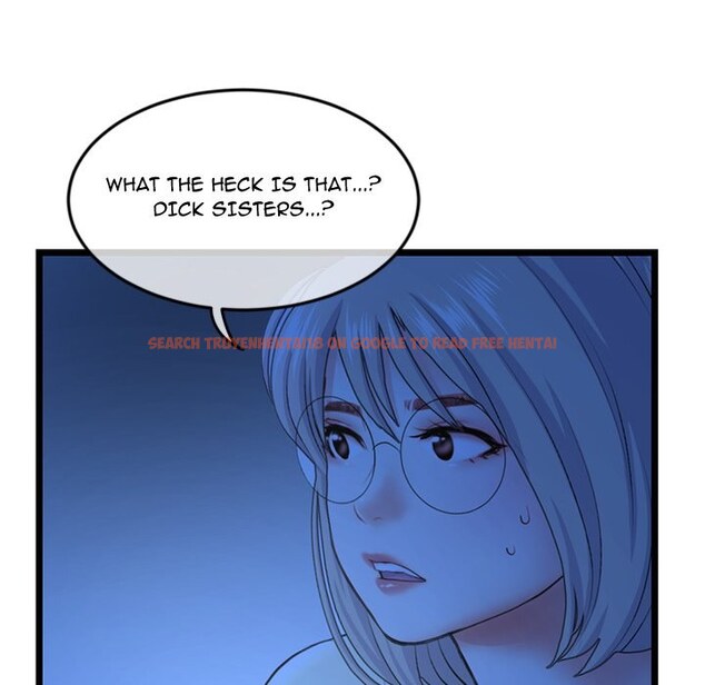 Read Hentai Image 46 559 in comic Midnight Pc Cafe - Chapter 44 - hentaitnt.net