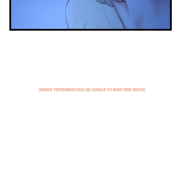 Read Hentai Image 47 559 in comic Midnight Pc Cafe - Chapter 44 - hentaitnt.net