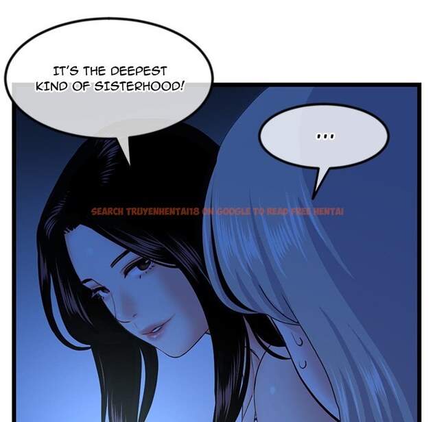 Read Hentai Image 48 559 in comic Midnight Pc Cafe - Chapter 44 - hentaitnt.net
