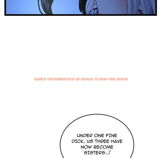 Read Hentai Image 49 559 in comic Midnight Pc Cafe - Chapter 44 - hentaitnt.net