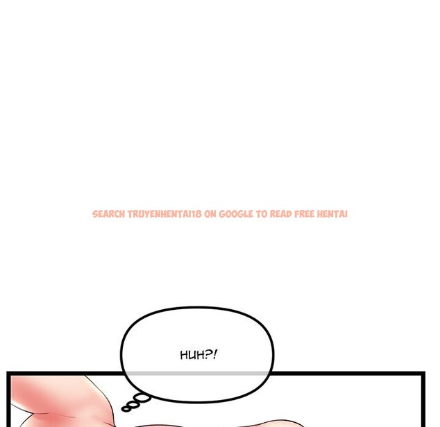 Read Hentai Image 5 559 in comic Midnight Pc Cafe - Chapter 44 - hentaitnt.net