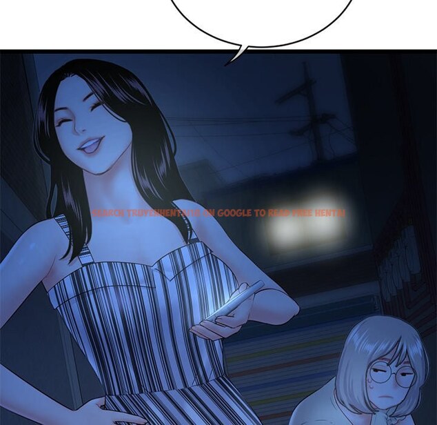 Read Hentai Image 50 559 in comic Midnight Pc Cafe - Chapter 44 - hentaitnt.net