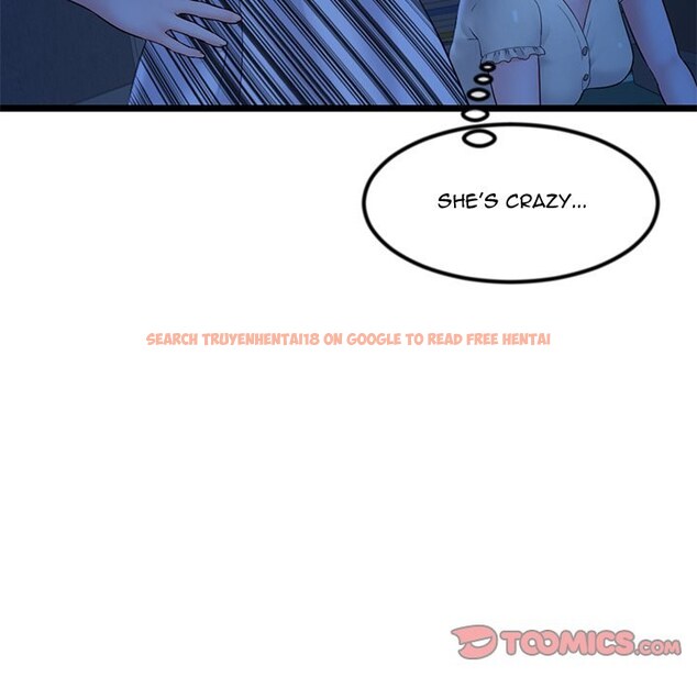 Read Hentai Image 51 559 in comic Midnight Pc Cafe - Chapter 44 - hentaitnt.net