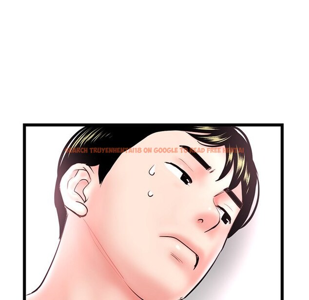 Read Hentai Image 54 559 in comic Midnight Pc Cafe - Chapter 44 - hentaitnt.net