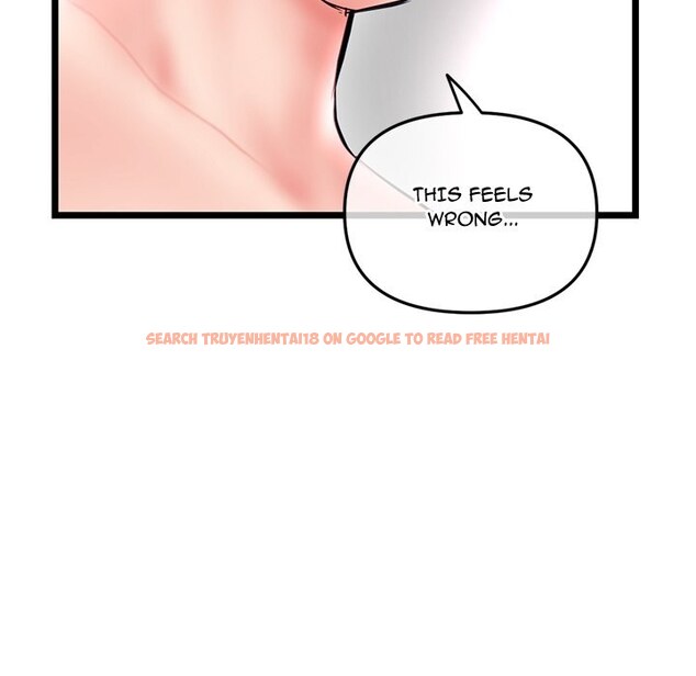 Read Hentai Image 55 559 in comic Midnight Pc Cafe - Chapter 44 - hentaitnt.net