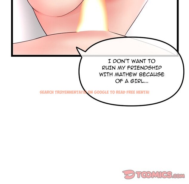 Read Hentai Image 57 559 in comic Midnight Pc Cafe - Chapter 44 - hentaitnt.net