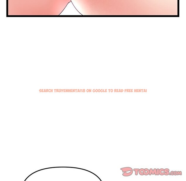 Read Hentai Image 63 559 in comic Midnight Pc Cafe - Chapter 44 - hentaitnt.net