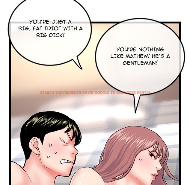 Read Hentai Image 66 559 in comic Midnight Pc Cafe - Chapter 44 - hentaitnt.net