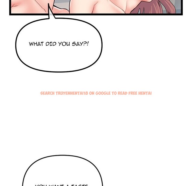 Read Hentai Image 67 559 in comic Midnight Pc Cafe - Chapter 44 - hentaitnt.net