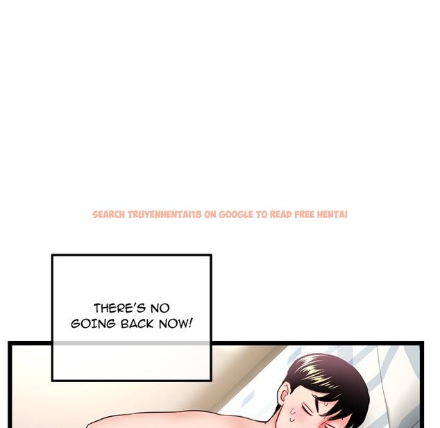 Read Hentai Image 7 559 in comic Midnight Pc Cafe - Chapter 44 - hentaitnt.net