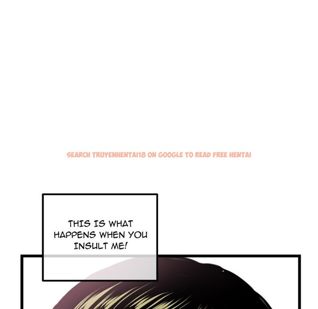 Read Hentai Image 73 559 in comic Midnight Pc Cafe - Chapter 44 - hentaitnt.net