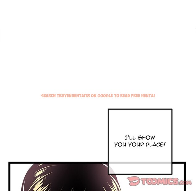 Read Hentai Image 75 559 in comic Midnight Pc Cafe - Chapter 44 - hentaitnt.net