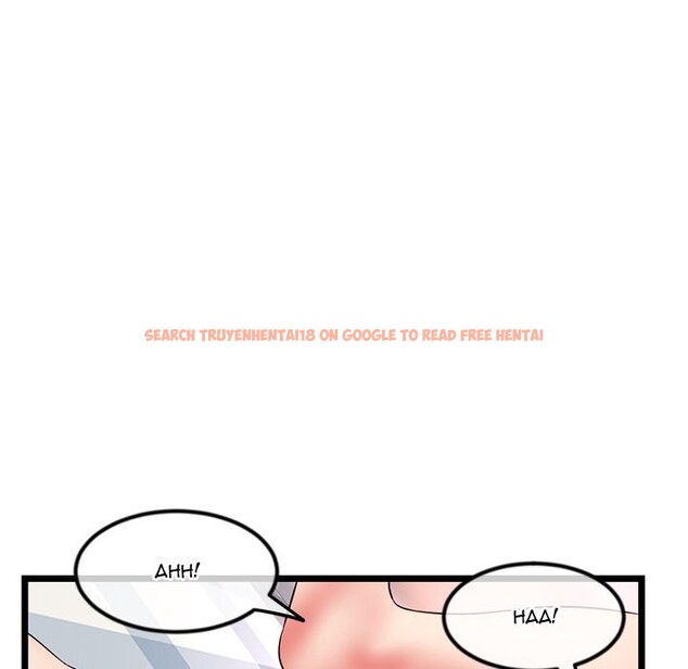 Read Hentai Image 77 559 in comic Midnight Pc Cafe - Chapter 44 - hentaitnt.net