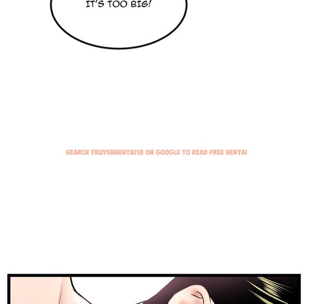 Read Hentai Image 79 559 in comic Midnight Pc Cafe - Chapter 44 - hentaitnt.net