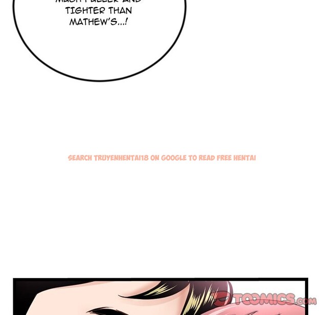 Read Hentai Image 81 559 in comic Midnight Pc Cafe - Chapter 44 - hentaitnt.net
