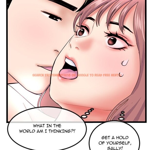Read Hentai Image 82 559 in comic Midnight Pc Cafe - Chapter 44 - hentaitnt.net