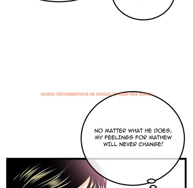 Read Hentai Image 83 559 in comic Midnight Pc Cafe - Chapter 44 - hentaitnt.net