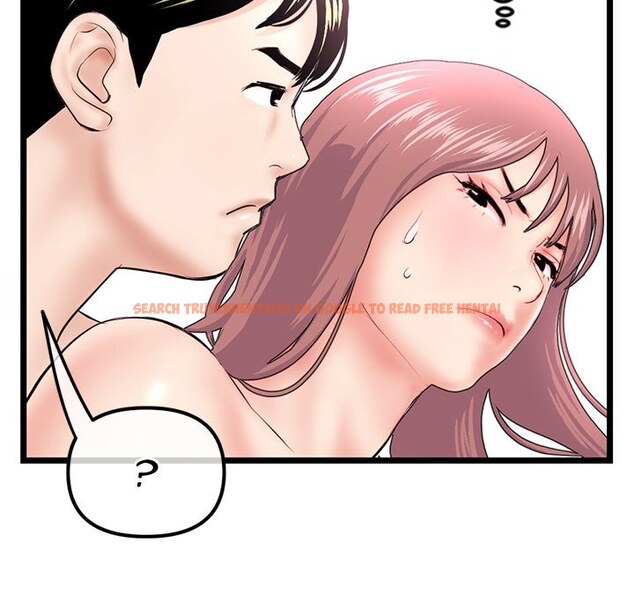Read Hentai Image 84 559 in comic Midnight Pc Cafe - Chapter 44 - hentaitnt.net