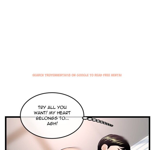 Read Hentai Image 85 565 in comic Midnight Pc Cafe - Chapter 44 - hentaitnt.net