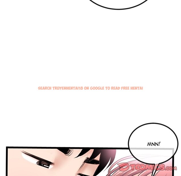 Read Hentai Image 87 566 in comic Midnight Pc Cafe - Chapter 44 - hentaitnt.net