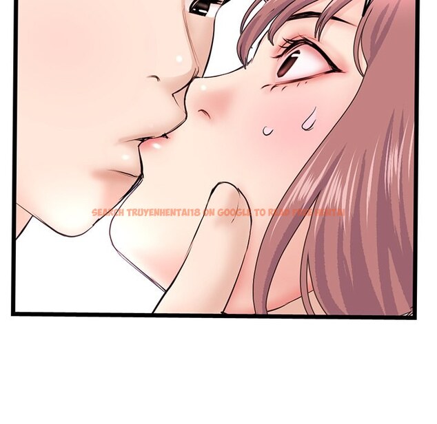 Read Hentai Image 88 566 in comic Midnight Pc Cafe - Chapter 44 - hentaitnt.net
