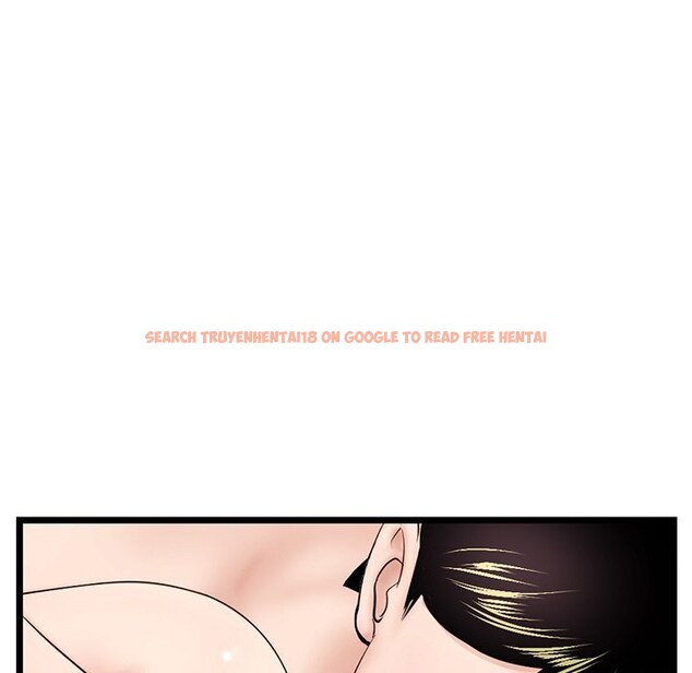 Read Hentai Image 89 566 in comic Midnight Pc Cafe - Chapter 44 - hentaitnt.net