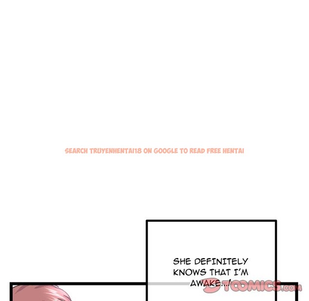 Read Hentai Image 9 559 in comic Midnight Pc Cafe - Chapter 44 - hentaitnt.net