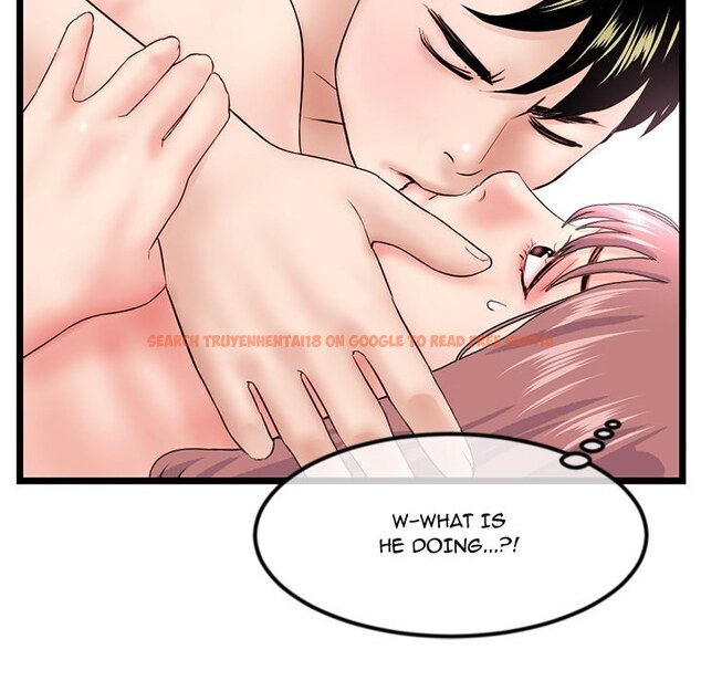 Read Hentai Image 90 566 in comic Midnight Pc Cafe - Chapter 44 - hentaitnt.net