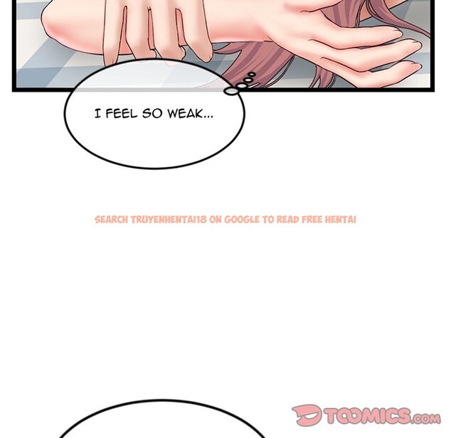 Read Hentai Image 93 566 in comic Midnight Pc Cafe - Chapter 44 - hentaitnt.net