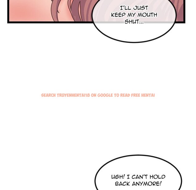 Read Hentai Image 95 566 in comic Midnight Pc Cafe - Chapter 44 - hentaitnt.net