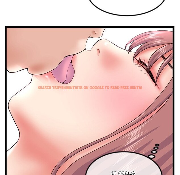 Read Hentai Image 96 566 in comic Midnight Pc Cafe - Chapter 44 - hentaitnt.net