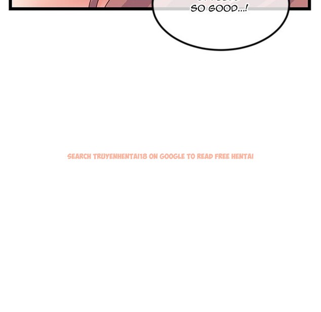 Read Hentai Image 97 566 in comic Midnight Pc Cafe - Chapter 44 - hentaitnt.net