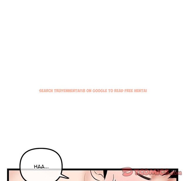Read Hentai Image 99 566 in comic Midnight Pc Cafe - Chapter 44 - hentaitnt.net