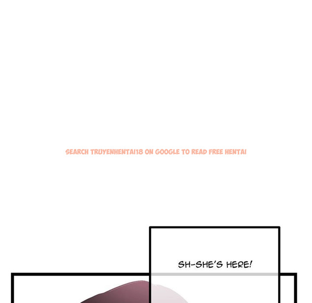 Read Hentai Image 101 552 in comic Midnight Pc Cafe - Chapter 45 - hentaitnt.net