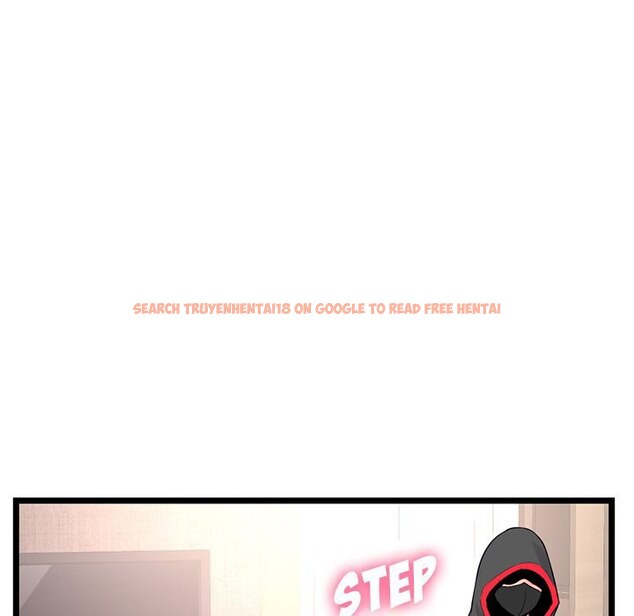 Read Hentai Image 103 552 in comic Midnight Pc Cafe - Chapter 45 - hentaitnt.net