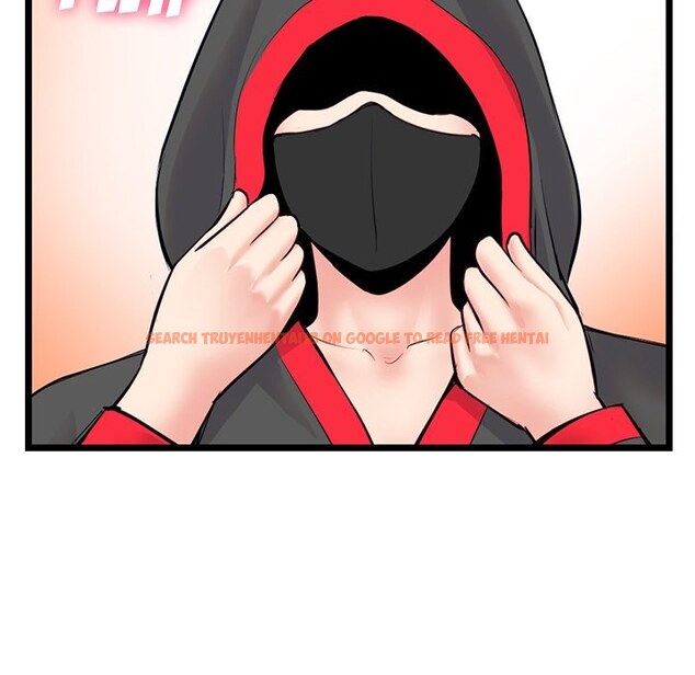 Read Hentai Image 106 552 in comic Midnight Pc Cafe - Chapter 45 - hentaitnt.net
