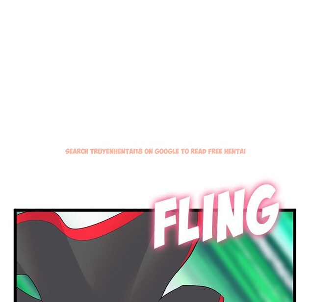 Read Hentai Image 107 552 in comic Midnight Pc Cafe - Chapter 45 - hentaitnt.net